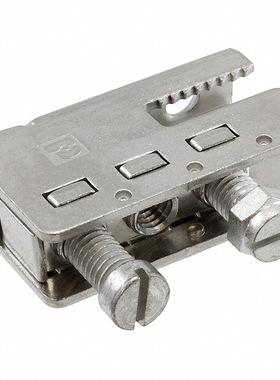 0702871101 | 0702871103 | 0702997