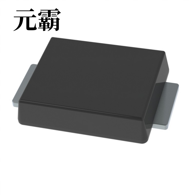 ERT3GAF_R1_00001 | ES 1FV1 | ES01FV1