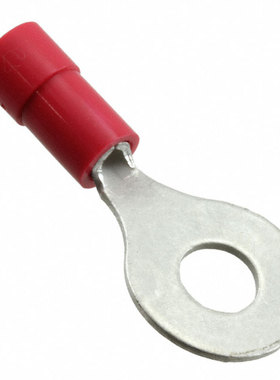 0190700015 | 0190700017 | 0190700021