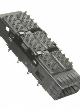 1888631-1 |  1888631-2 |  1888652-1