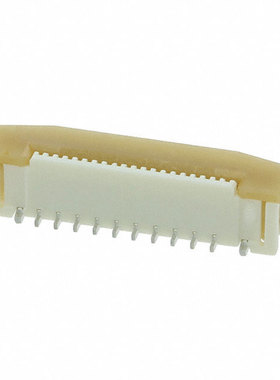 0525592033 |  0525592034 |  0525592052