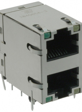 1840854-3 |  1840855-3 |  184095-2