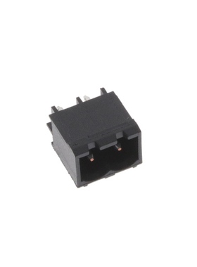 2342079-9 | 234207-E | 2342082-2