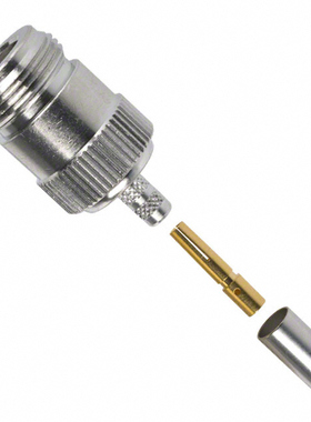 172214 | 1722150 | 172216