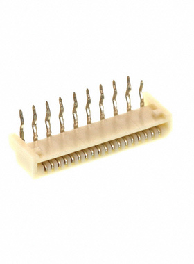 0528071810 |  0528072010 |  0528072210