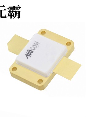 MRF157 | MRF160 | MRF166C