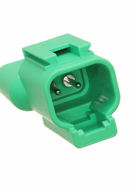 AT04-2P-RT06 |  AT04-2P-RT25 |  AT04-2P-SR01BLK