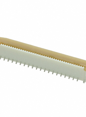 0525593652 | 0525593672 | 0525594033