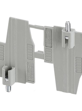 3060380 | 3060393 | 3060432