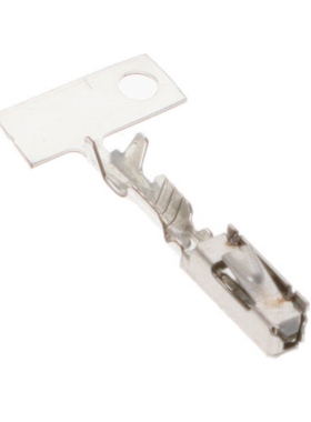 1355541-2 | 1355556-1 | 1355717-1