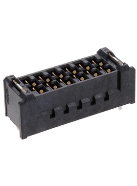 UMPS-06-05.5-L-V-S-W-TR |  UMPS-06-07.5-L-V-S-W-TR |  UMPS-1