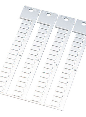 86401218 | 86401223 | 86401224