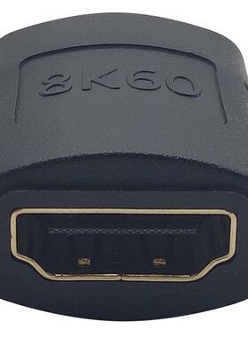 P-1634BA(09) | P164-000 | P164-000-8K6