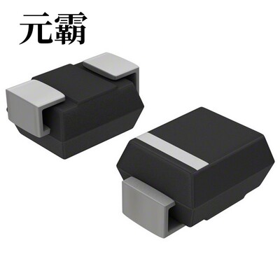 SM4T28CAY | SM4T30AY | SM4T30CAY