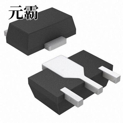2SC5994-TD-E | 2SC6011 | 2SC6017-E
