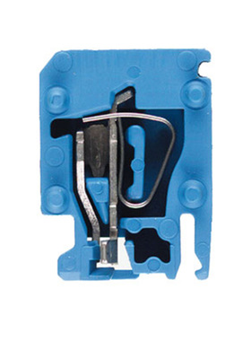 1650360000 |  1650370000 |  1650399-1