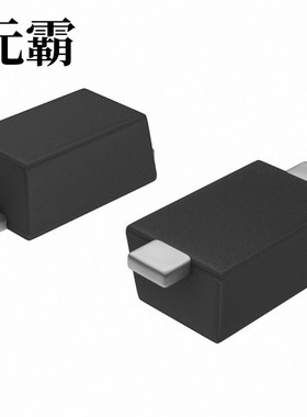 S310FA | S3134K | S320