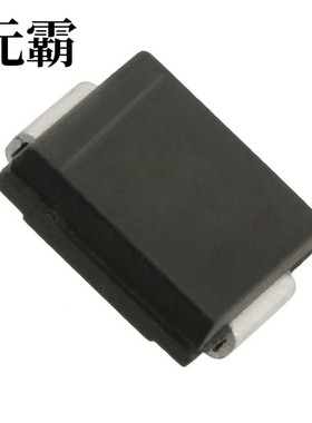 ES3A-13-F | ES3AB-13-F | ES3A-E3/57T