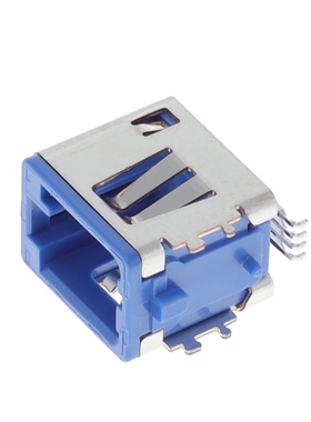 GT17HN-4DP-2H(C)(67) |  GT17HN-4DP-2H(D)(55) |  GT17HN-4DP-2