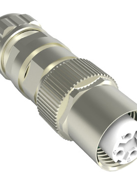 1-2308330-1 | 1-2308331-2 | 1-2308336-1