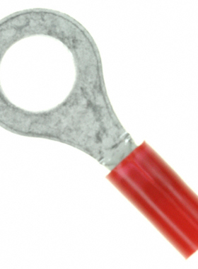 32951 | 32952 | 32953