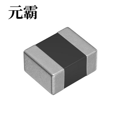 MAF2520ASS600CT000 | MAFL-008098-CD0550 | MCB1005B601FBPDG