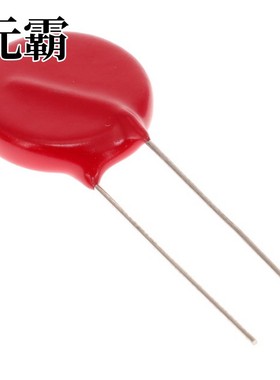 V20E510PL1B7 | V20E510PL2T1 | V20E550P