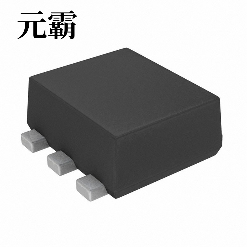 US6J11TR 晶体管 US6J12TCR 原装 US6J2TR