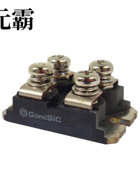 MBR2X120A045 | MBR30035CTR | MBR30100CT