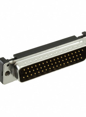 09665117503 | 09665127601 | 09665216702