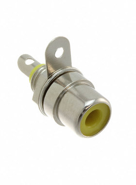 BPJF04X |  BPJF05X |  BPJJ01X