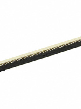 5051108091 |  5051426-2 |  5051426-4