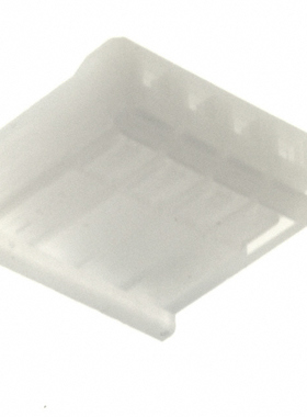 0009501041 |  0009501051 |  0009501061