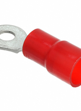 0190670003 | 0190670006 | 0190670007