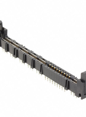 1766436-1 |  1766442-1 |  1766466