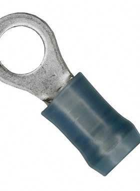 53941-2 | 53942-1 | 53942-2