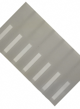 0009507051 | 0009507061 | 0009507071