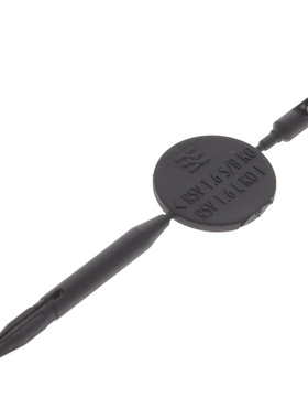 1567060000 | 1567070000 | 1567430000