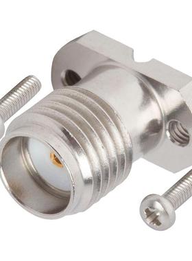 SF2921-61345-1S |  SF2921-61345-2S |  SF2921-61356