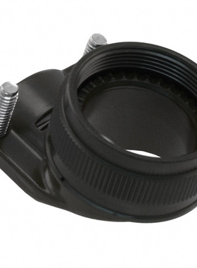 A850493919A | A850493919N | A850493919W