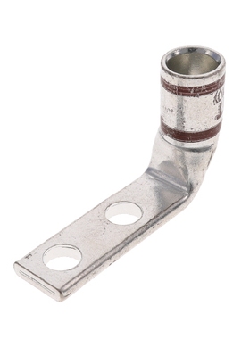 LCDX8-14D-L | LCDXN2-14A-E | LCDXN2-14AF-E