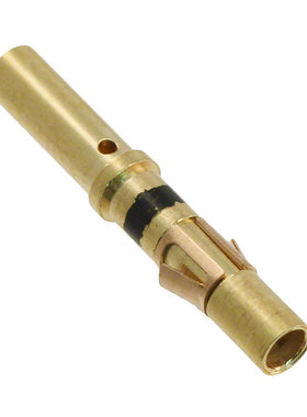 T38441-03-0 | T3P16FC1LX | T3P16FC1LY