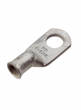 0192210228 |  0192210229 |  0192210230