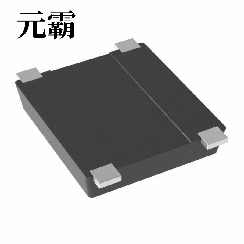 MSB30M-13 | MSB92ASWT1G | MSB92AWT1G