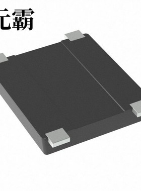 MSB30M-13 | MSB92ASWT1G | MSB92AWT1G