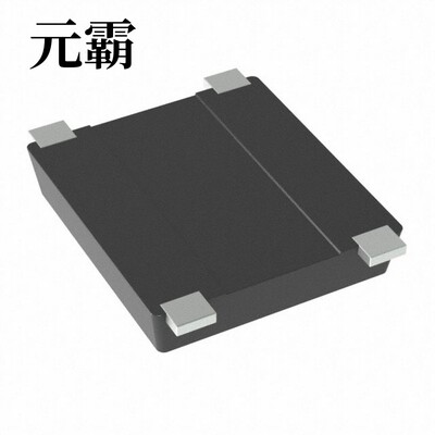 MSB30M-13 | MSB92ASWT1G | MSB92AWT1G