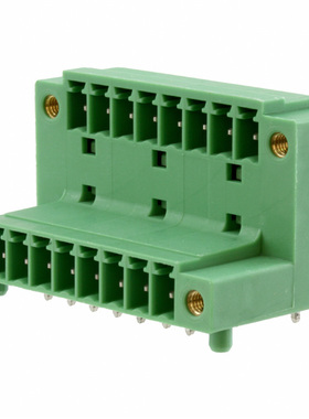 1830169 |  1830208 |  183025-1