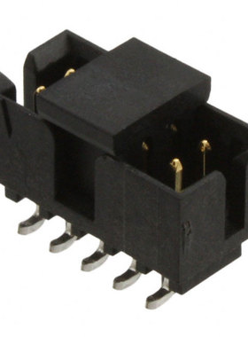 0878321026 |  0878321206 |  0878321207