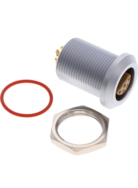 HGP.2S.310.CLLP |  HGP.3S.415.CTLPV |  HHD1855A