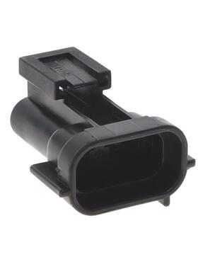 3435-152200 | 34404 | 344075-1